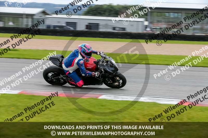 PJ Motorsport 2019;donington no limits trackday;donington park photographs;donington trackday photographs;no limits trackdays;peter wileman photography;trackday digital images;trackday photos